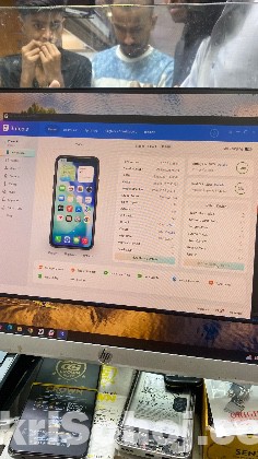 iPhone 11 128gb